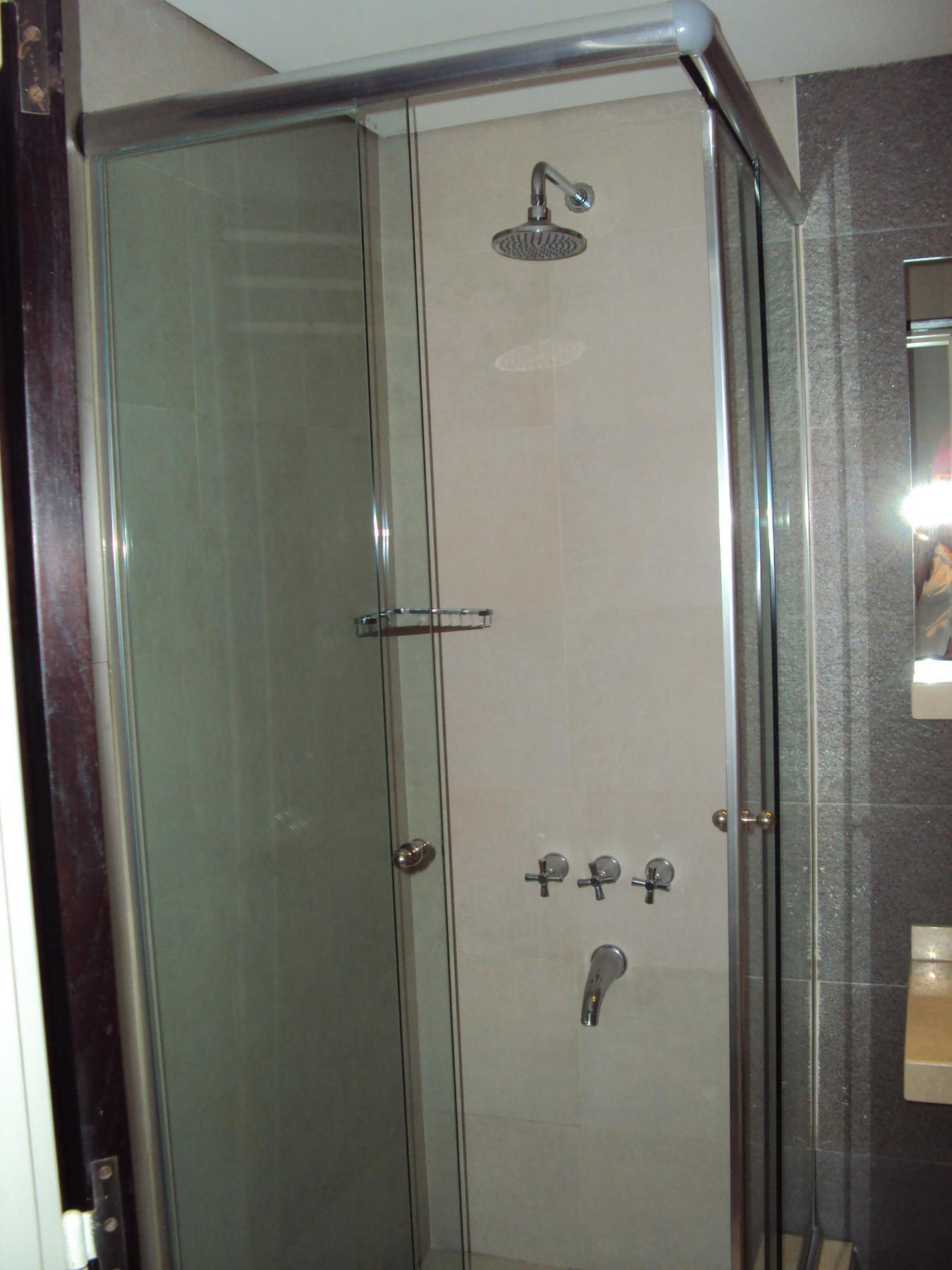 Promenade Hotel 부에노스아이레스 외부 사진